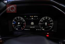 ميتسوبيشي اوتلاندر